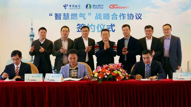 防火卷簾門廠質(zhì)量好銷量才會高